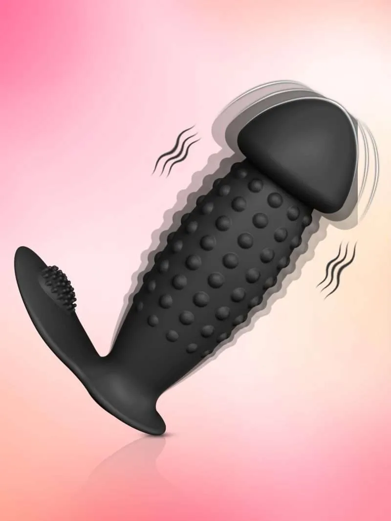 ALWUP 10-Speed Mini Bullet Vibrator Waterproof G Spot Clitoris Stimulator Wholesale Sex Toys for Women